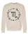 Sand