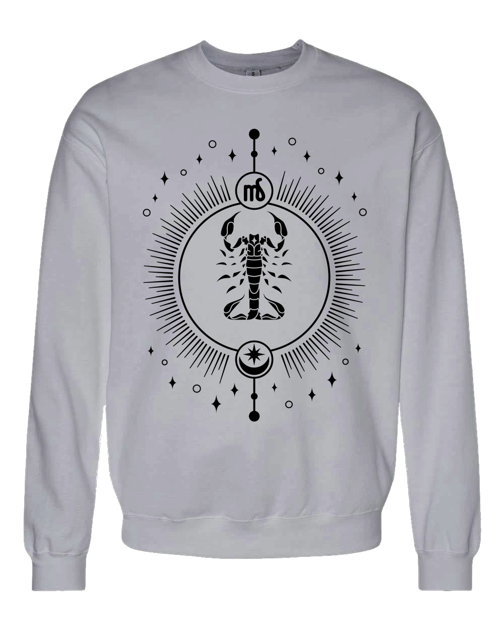 Sport Grey