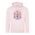 Baby Pink