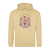 Desert Sand