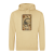 Desert Sand