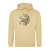 Desert Sand