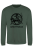 Bottle Green