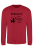 Fire Red