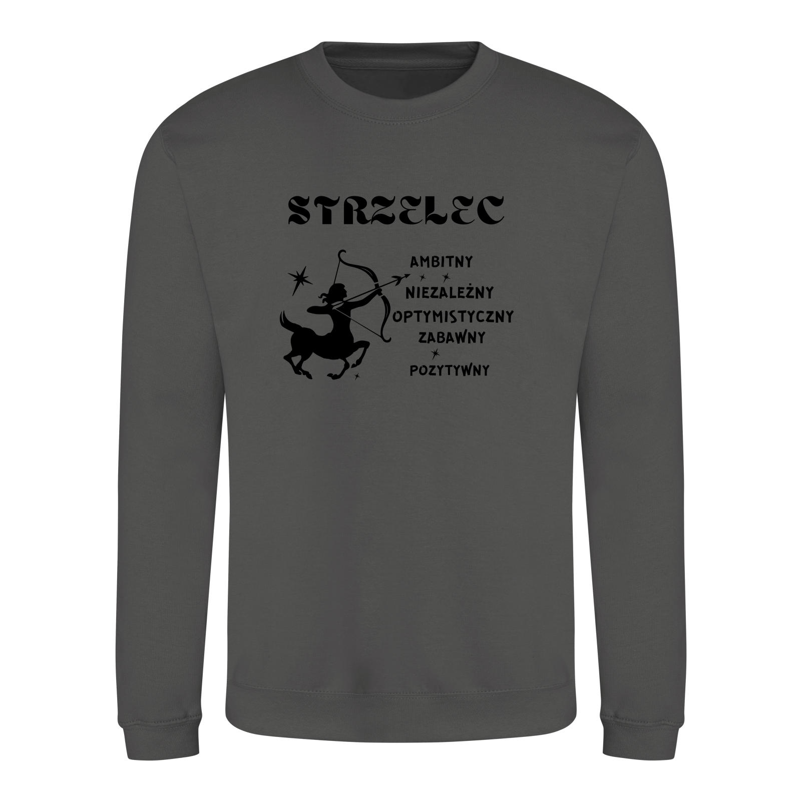 Steel Grey