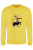 Sun Yellow