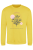 Sun Yellow