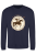 Oxford Navy