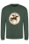 Bottle Green