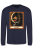 Oxford Navy