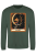 Bottle Green