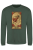 Bottle Green