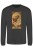 Storm Grey