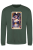 Bottle Green