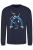 Oxford Navy