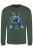 Bottle Green