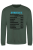 Bottle Green
