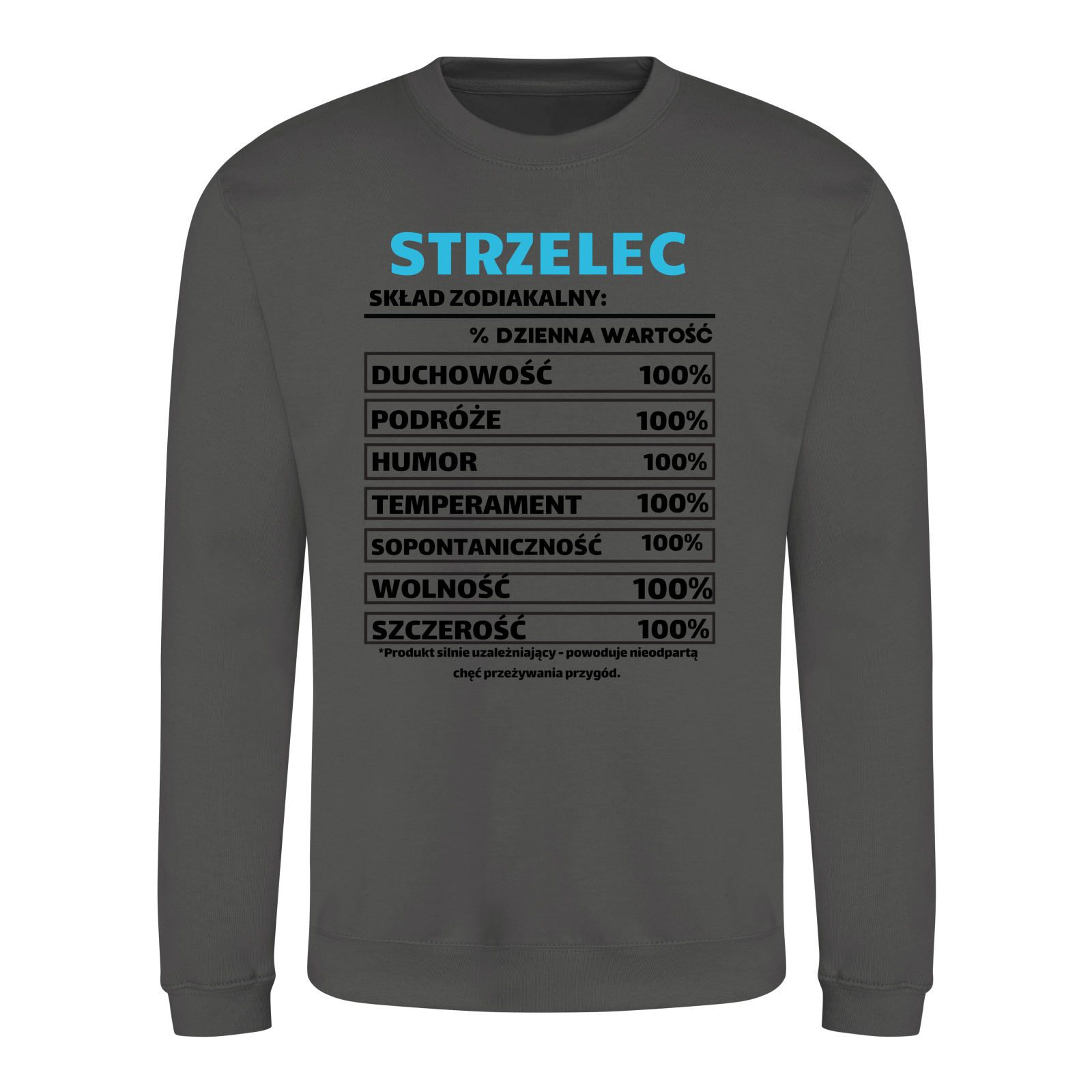 Steel Grey