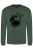 Bottle Green