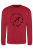 Fire Red