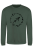 Bottle Green