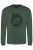 Bottle Green