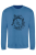 Sapphire Blue
