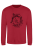 Fire Red