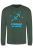 Bottle Green