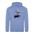 Cornflower Blue