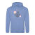 Cornflower Blue