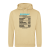 Desert Sand