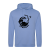 Cornflower Blue