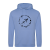 Cornflower Blue