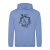 Cornflower Blue