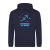 Oxford Navy
