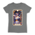 Dark Heather