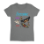 Dark Heather