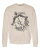 Sand