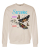 Sand