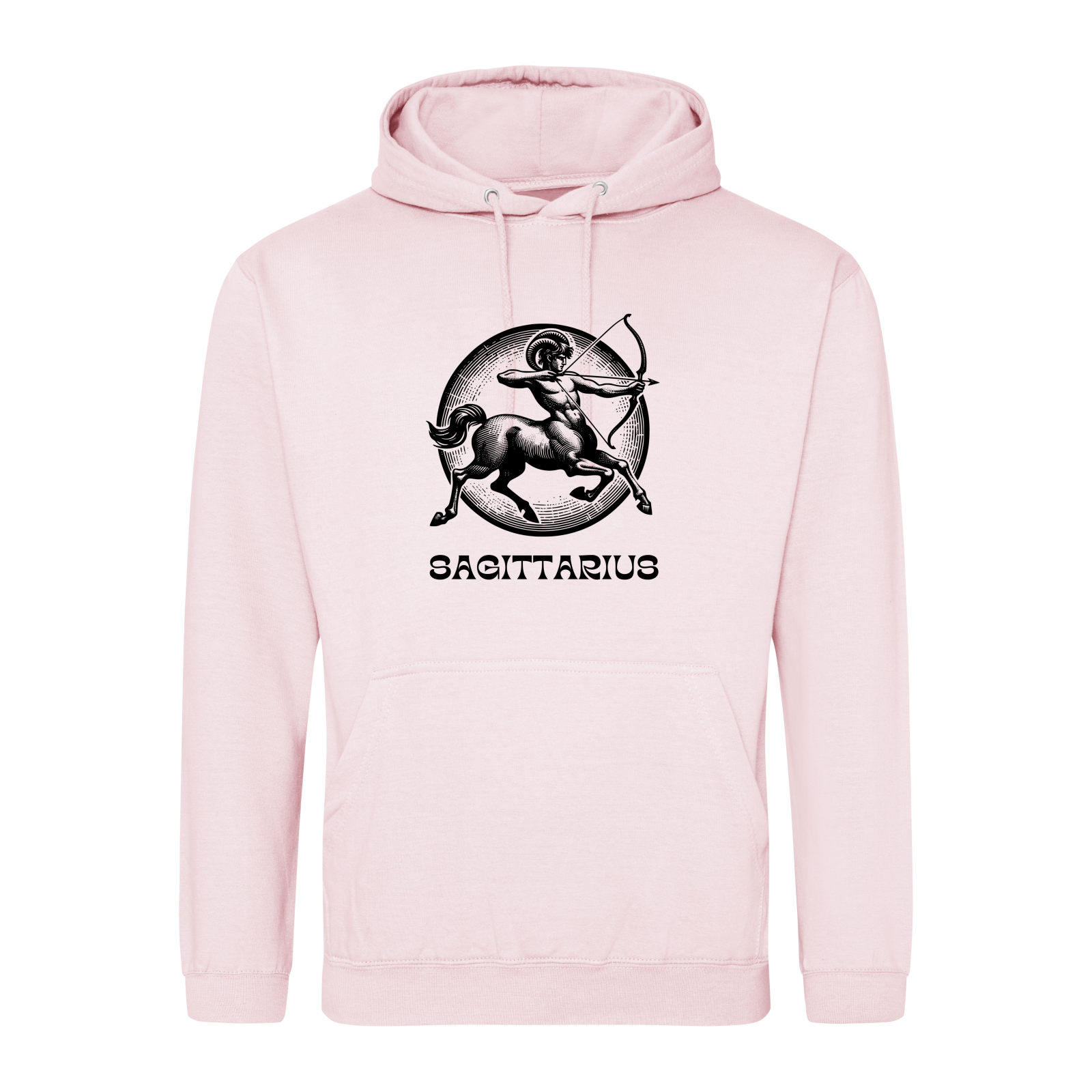 Baby Pink