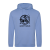 Cornflower Blue