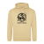 Desert Sand