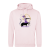 Baby Pink