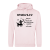 Baby Pink