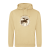 Desert Sand