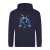 Oxford Navy