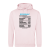 Baby Pink