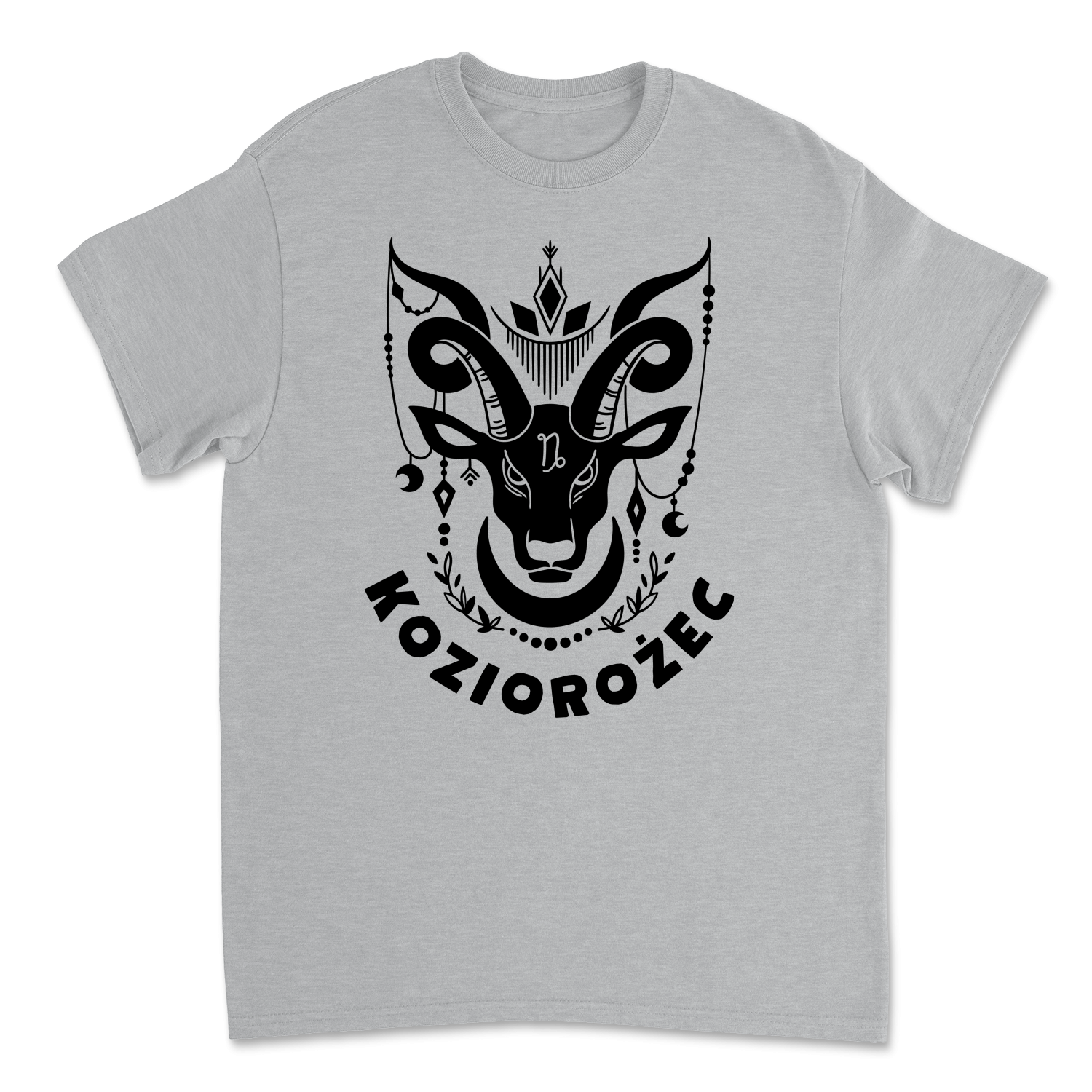 Sport Grey