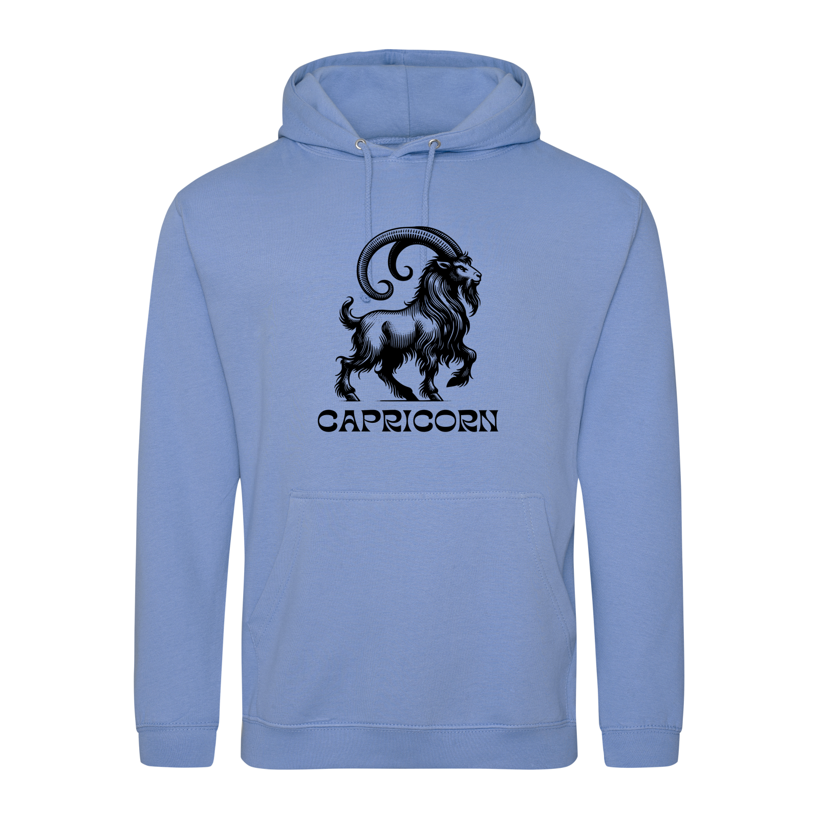 Cornflower Blue